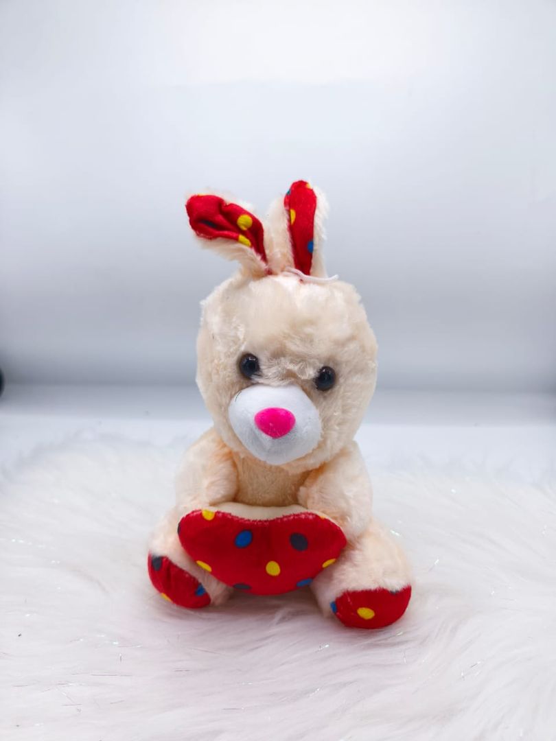 OSO PELUCHE  RS/174 