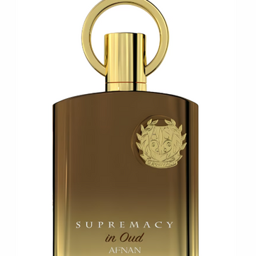 Supremacy in Oud - imagen 1
