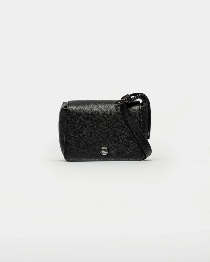 Manos Libres Yorker En Efecto Cuero NATURAL