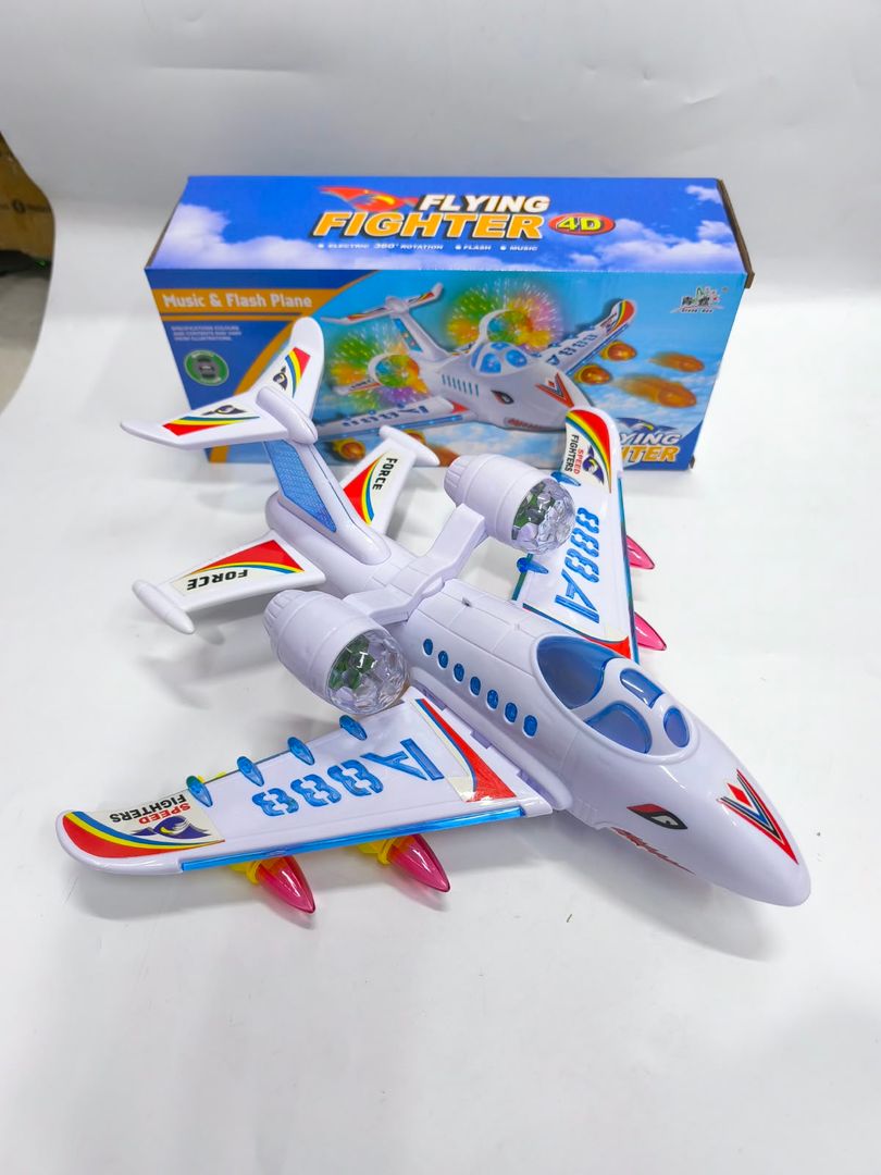 AVION 