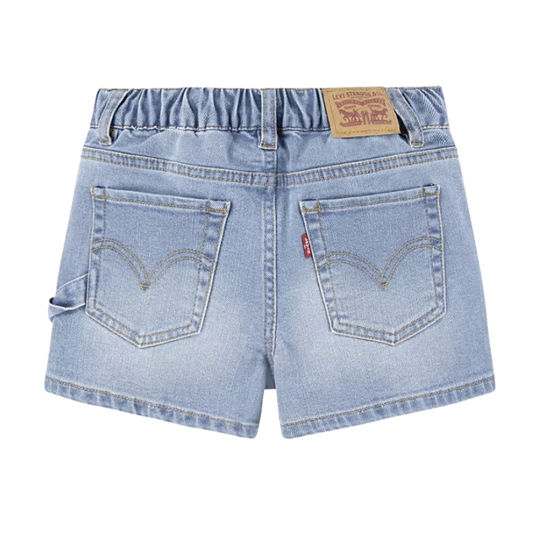 7/8 Short LEVIS