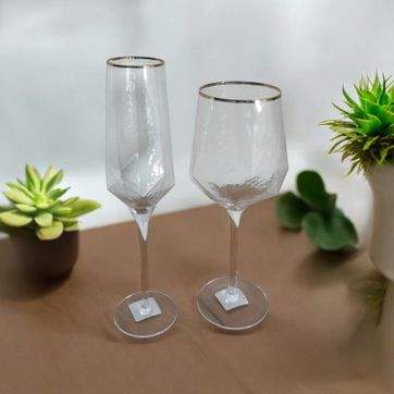COPAS DIAMANTES - imagen 1