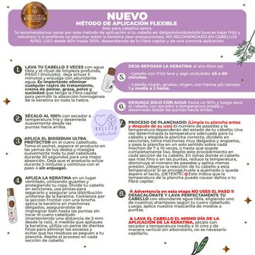 MODO DE USO - imagen 1