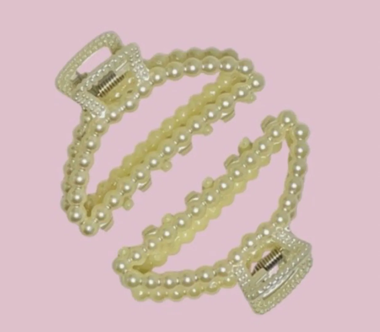 CAIMAN MEDIA LUNA PERLAS