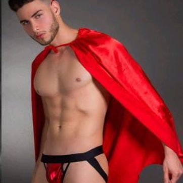 Imagen del producto DIABLO SUSPENSOIO DH8