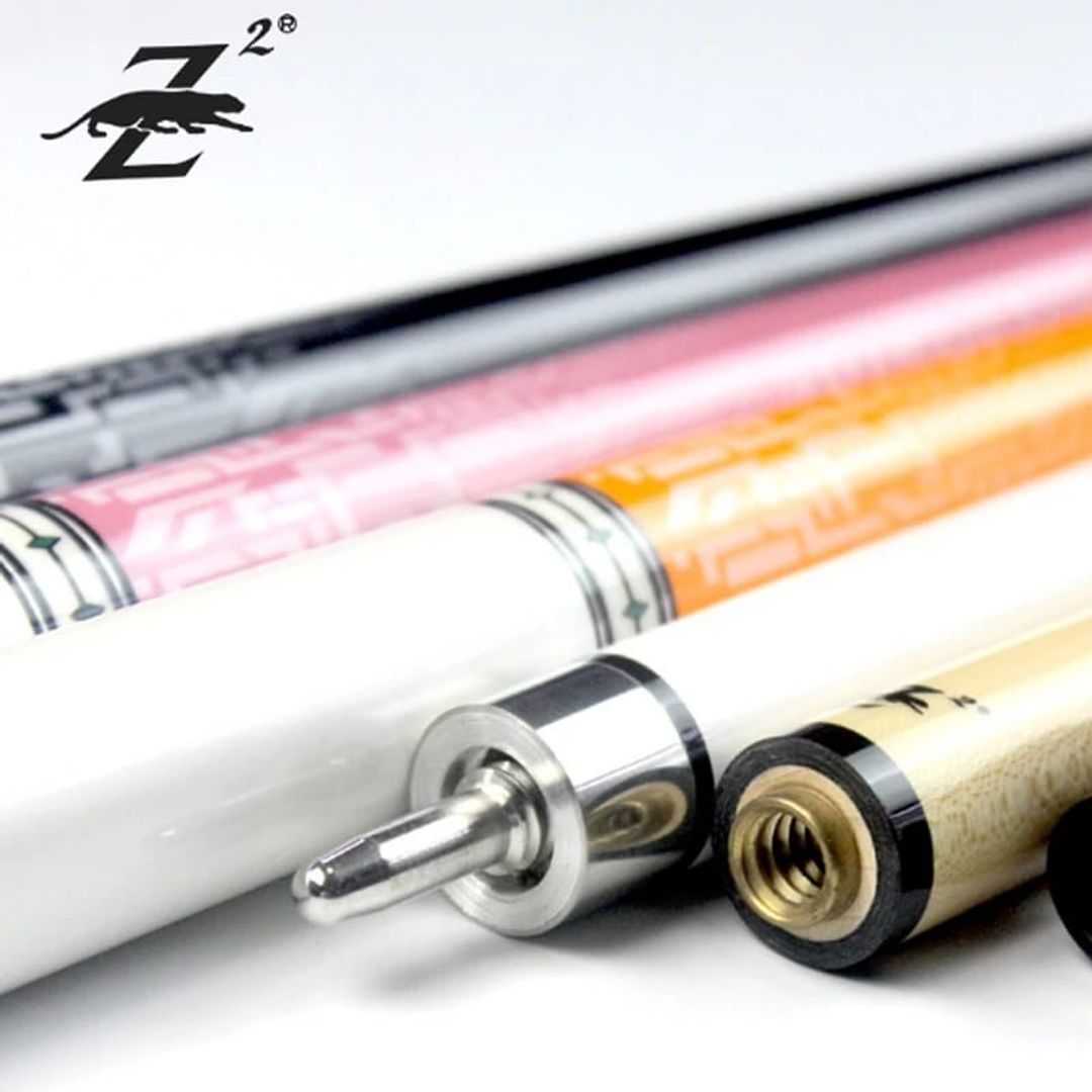 TCO BILLAR REPLICA PREDATOR