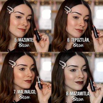 LABIAL HUMECTANTE  - imagen 3