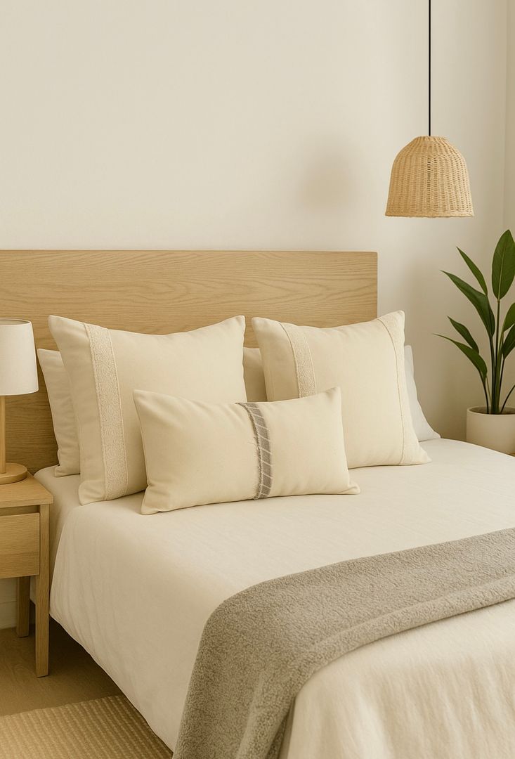 Almohadón Festa 2 VENDIDOS