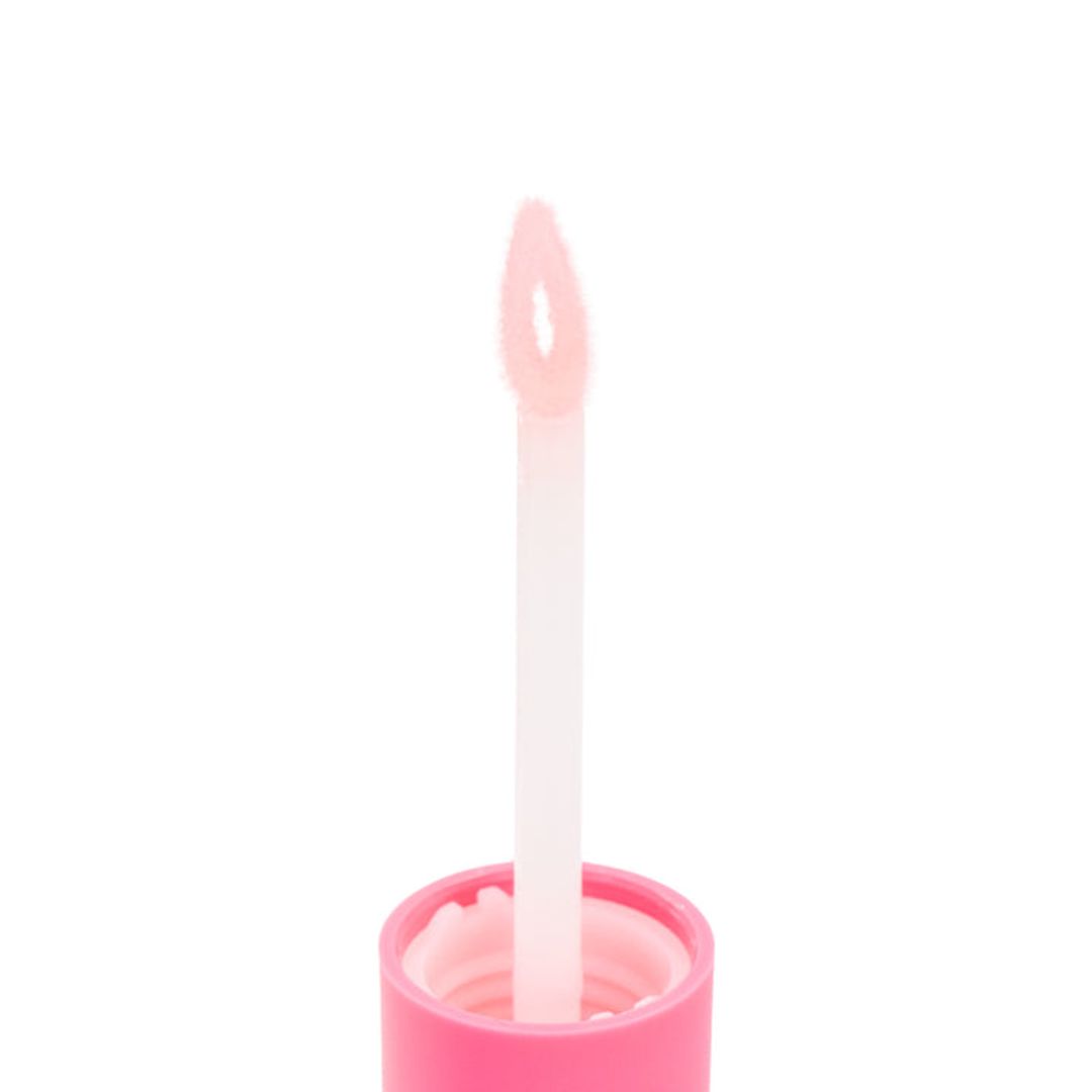 BRILLO GLOSS HAPPY BERRY TRENDY