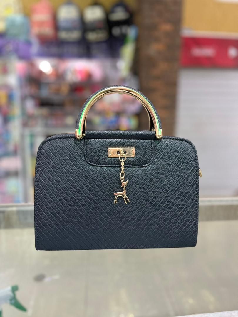 CARTERA RENO