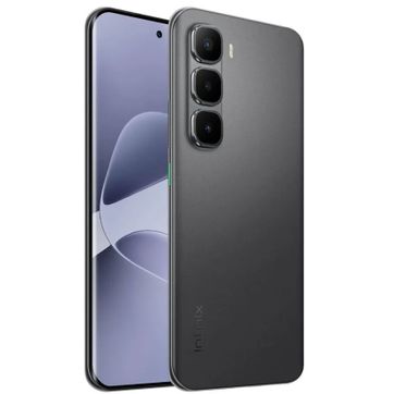 INFINIX HOT 60 PRO + -  256GB - 8RAM  - imagen 1
