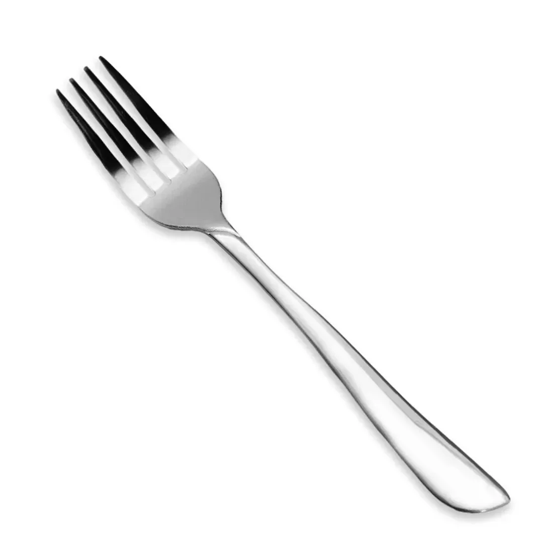 TENEDOR TE O FRUTA TEKA HOME ELEMENTS HECT-68