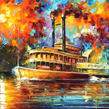 Imagen del producto ARTE Y ESCULTURA 01