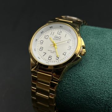 Imagen del producto Q&Q HOMBRE