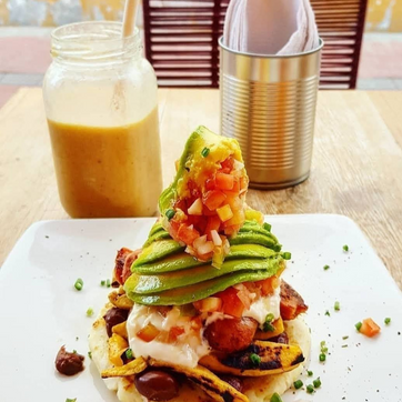 LULO CAFE BAR - imagen 6