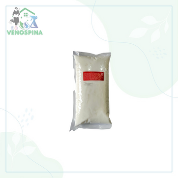 PRELAVADO VENOSPINA RECARGA - imagen 1