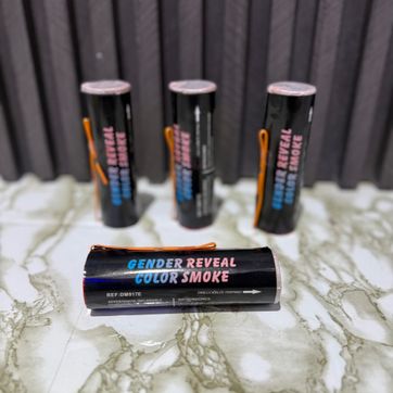 BENGALA ELÉCTRICA  - imagen 1