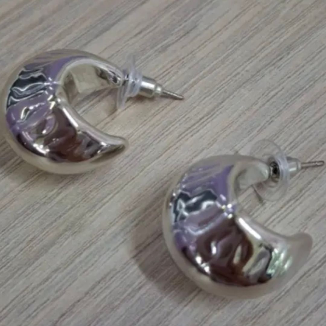 CANDONGA GOTA PEQUEÑA