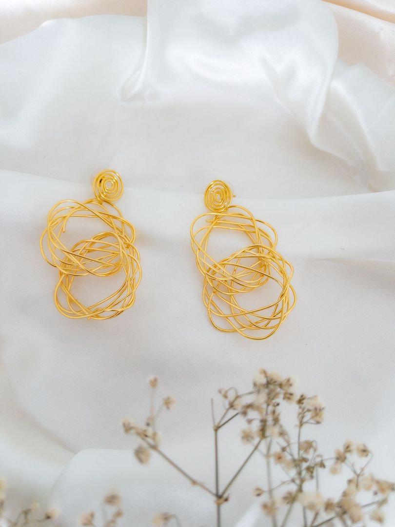 ARETE KLOE - ITIEL