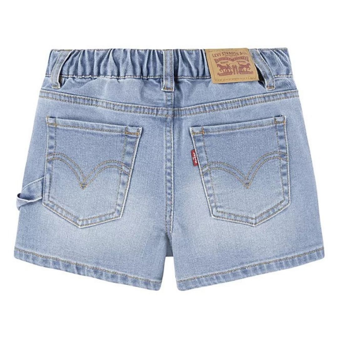 10/12 Short LEVIS
