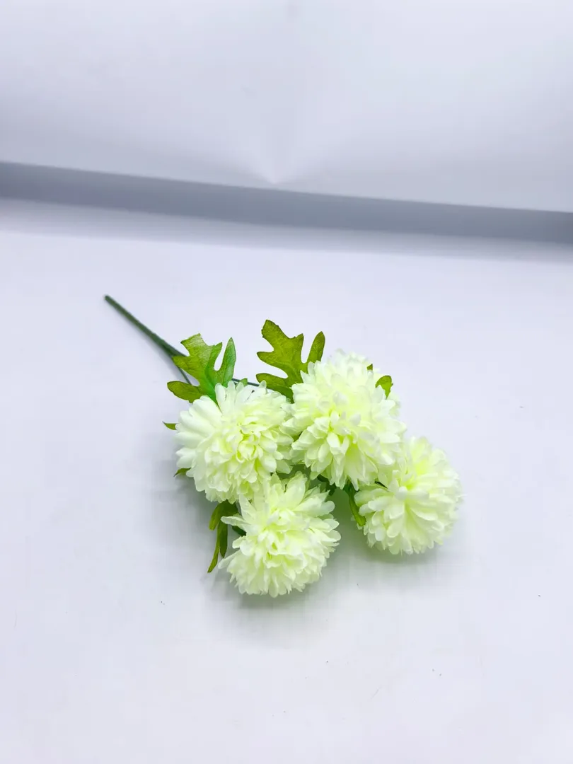 RAMO POMPOM JM019