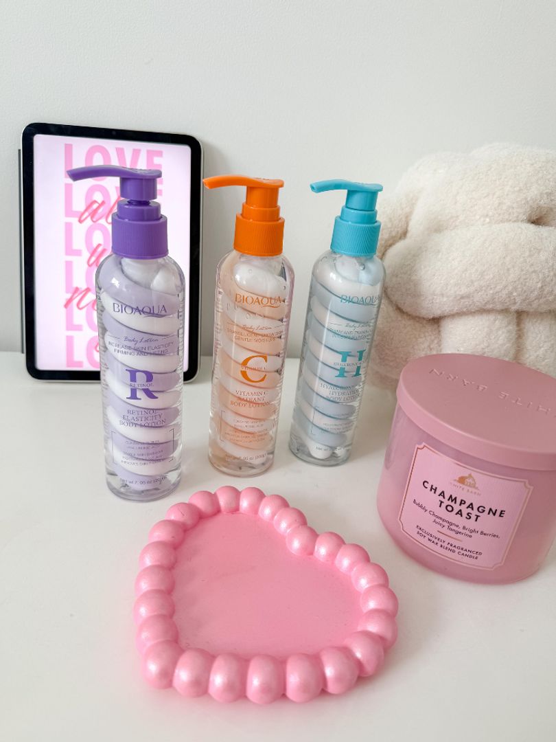 CREMA CORPORAL ACIDO HIALURONICO BIOAQUA