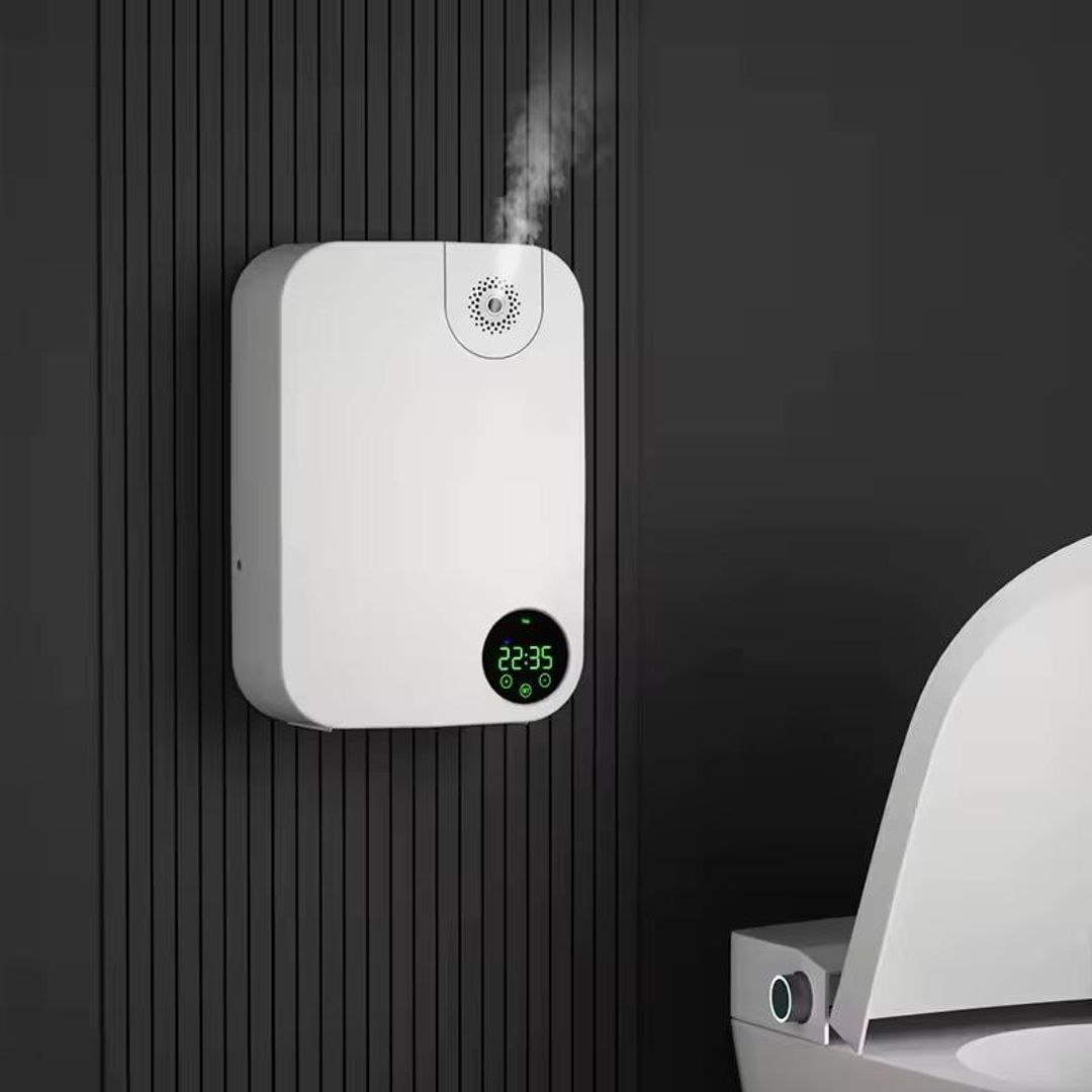 Humidificador AR1006 