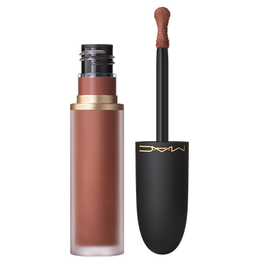 POWDER KISS LIP & CHEEK – TAKEN - imagen 1