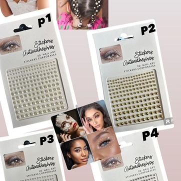 GAMAS CABELLO - imagen 1