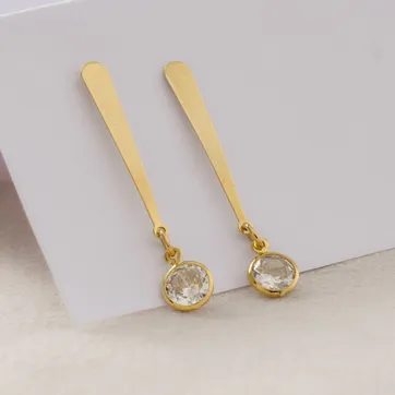 L byzantine  - imagen 1