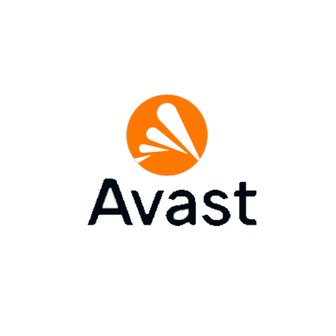 AVAST ANTIVIRUS 1 AÑO
