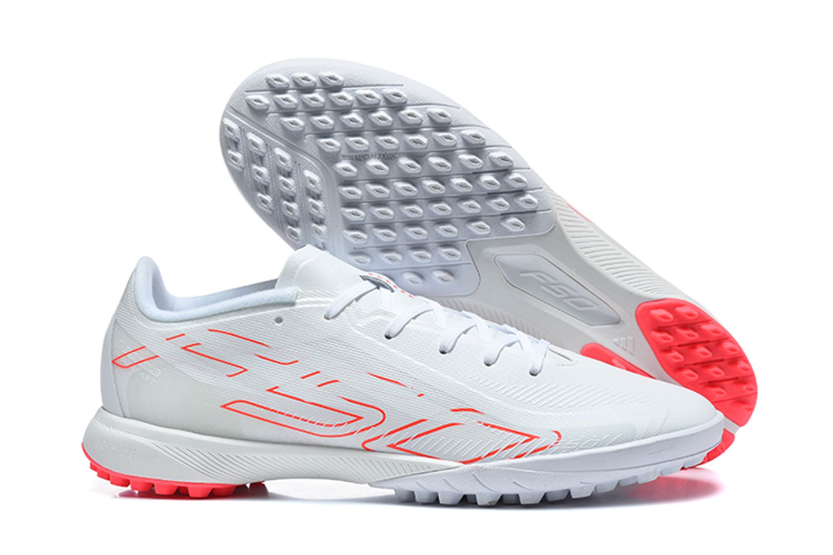 Tenis F50niño TF - Sintética / Turf Lote 1