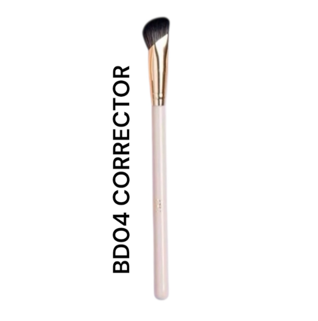 BROCHA PROFESIONAL CORRECTOR OG