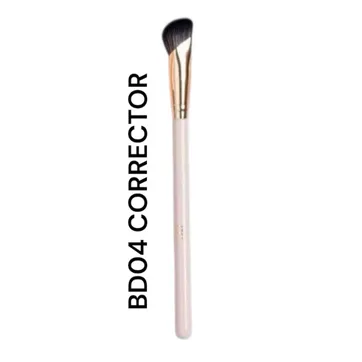 Imagen del producto BROCHA PROFESIONAL CORRECTOR OG