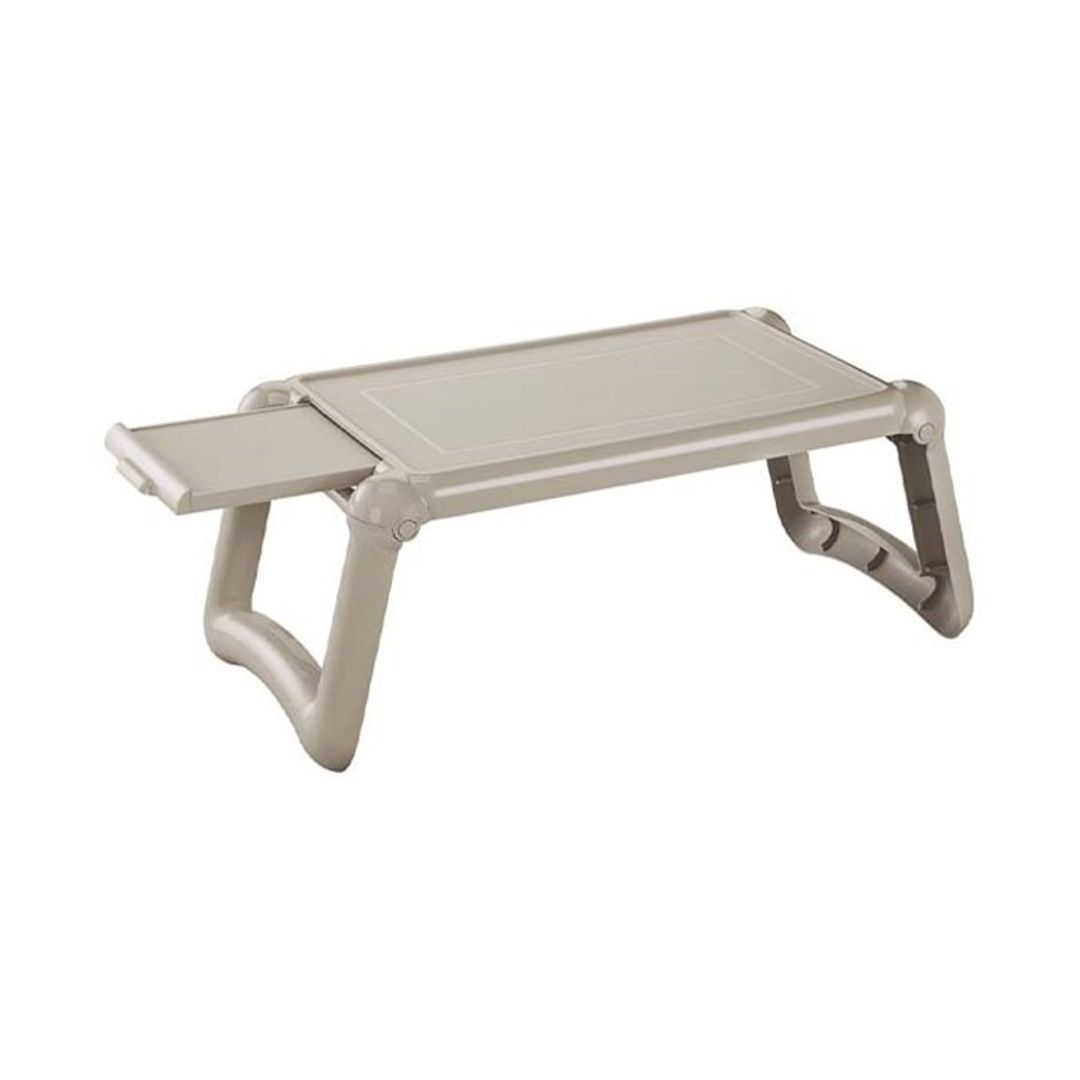 MESA PERSONAL PORTÁTIL RIMAX