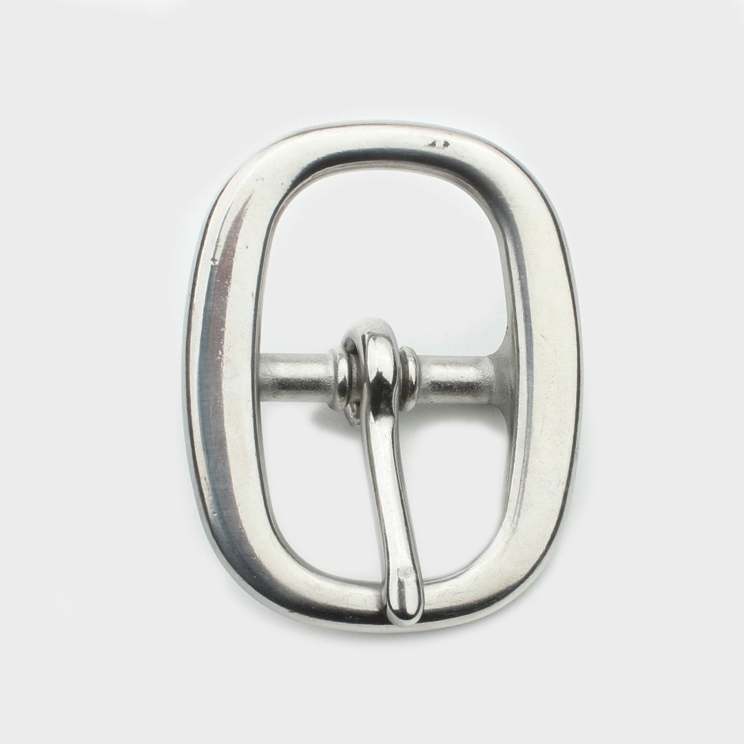 Hebilla 5705SS de 1"