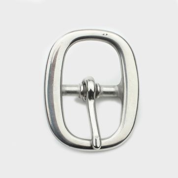 Imagen del producto Hebilla 5705SS de 1"