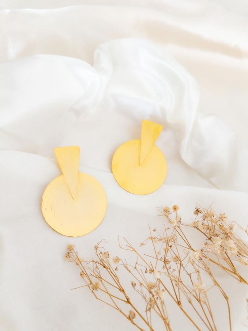ARETE HAZEL - ITIEL