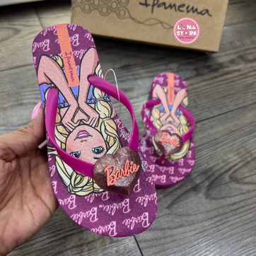 Imagen del producto SANDALIAS