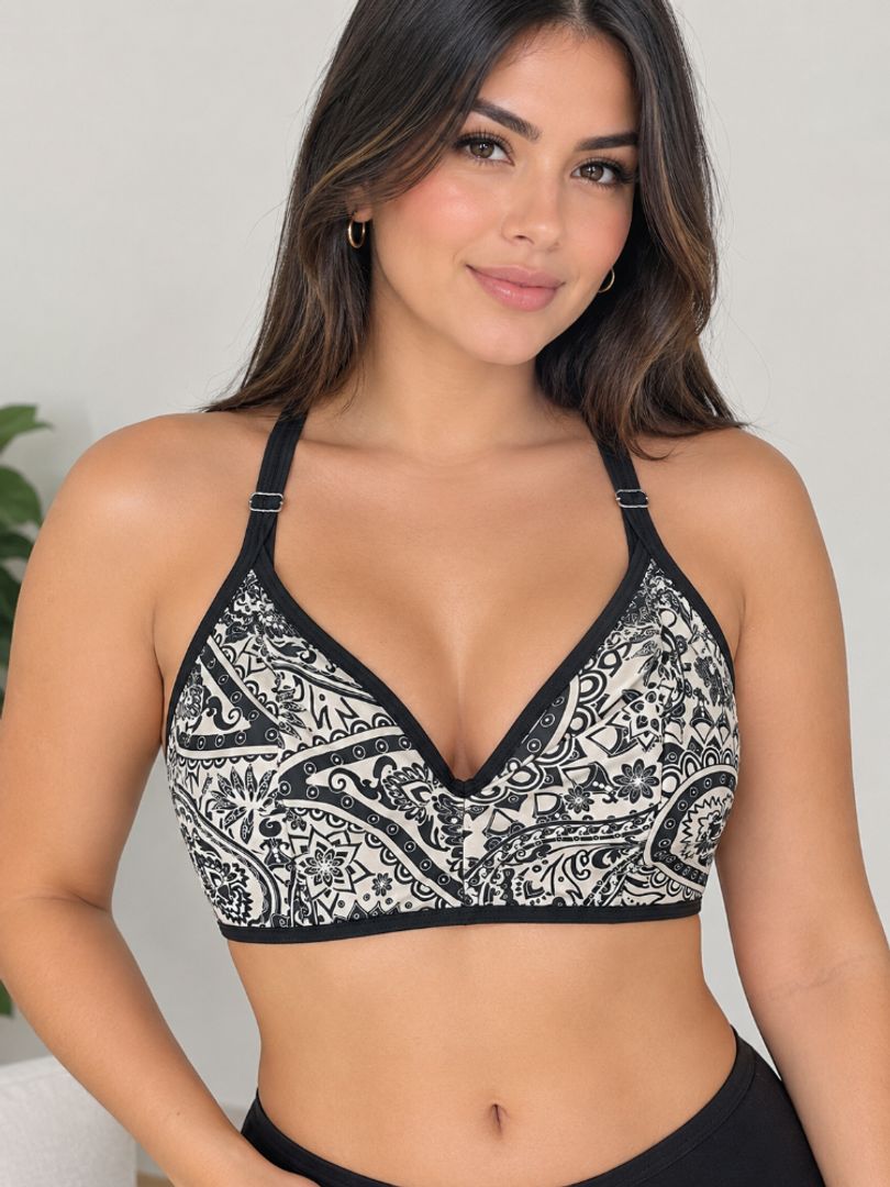 Top