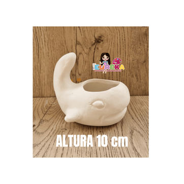 Imagen del producto ballena 