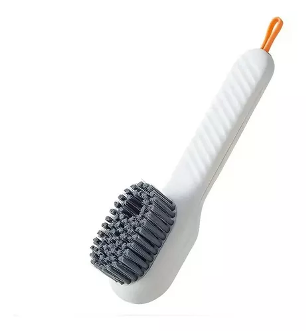 CEPILLO LIMPIADOR ZAPATOS