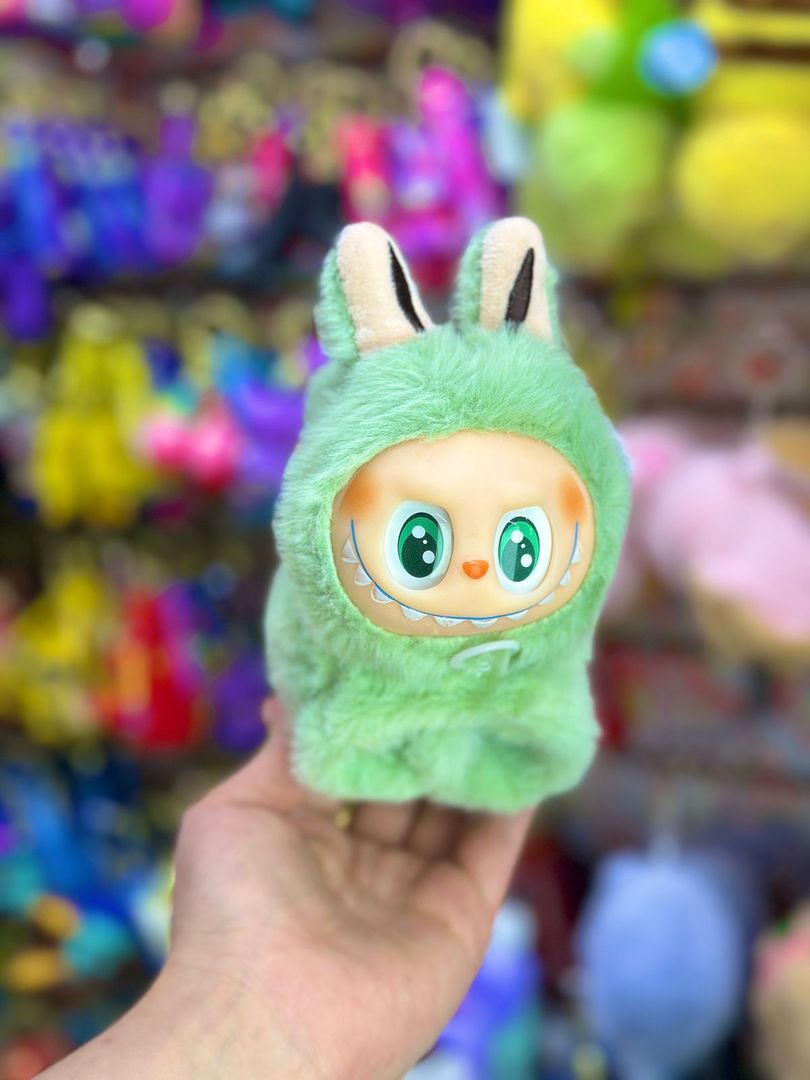 MANILLA LABUBU ALITAS 