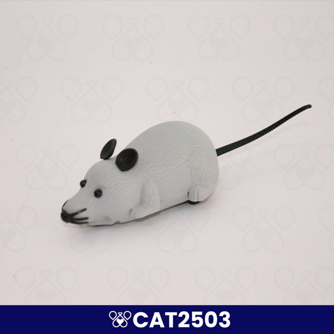 CAT2503