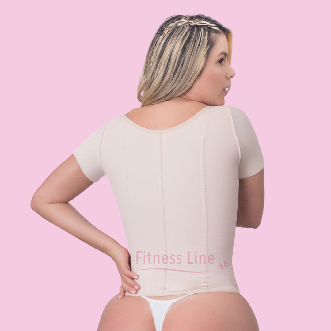 1342 - Camisilla Abby