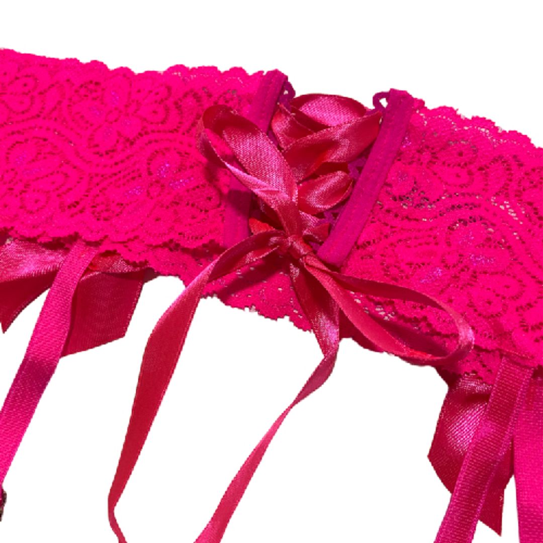 LIGUERO EN ENCAJE REF: L002