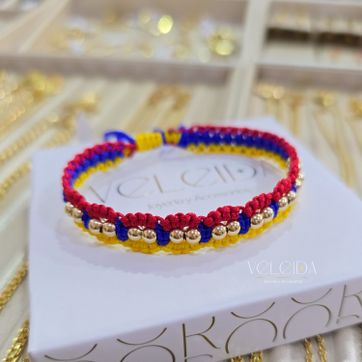 Imagen del producto Colombia 1 