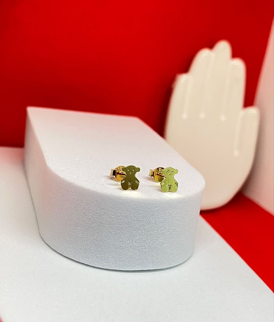 Topos Tous lisos 0.8mm