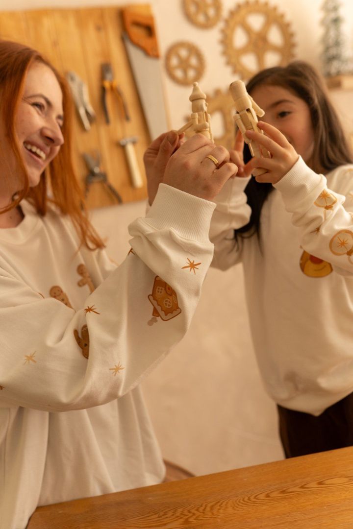 COMBO 2 BUSO ADULTO + 1 NIÑO