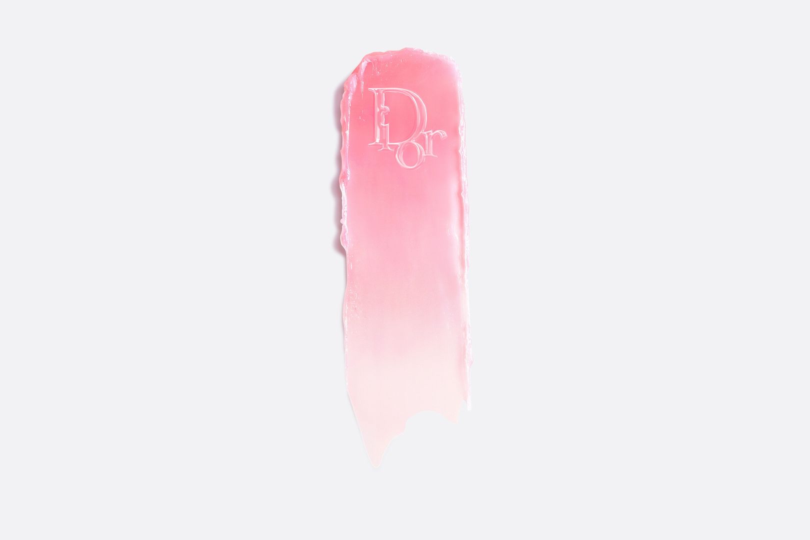 Dior Addict Lip Glow